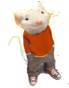Stuart little 3 full movie in hindi free download for pc